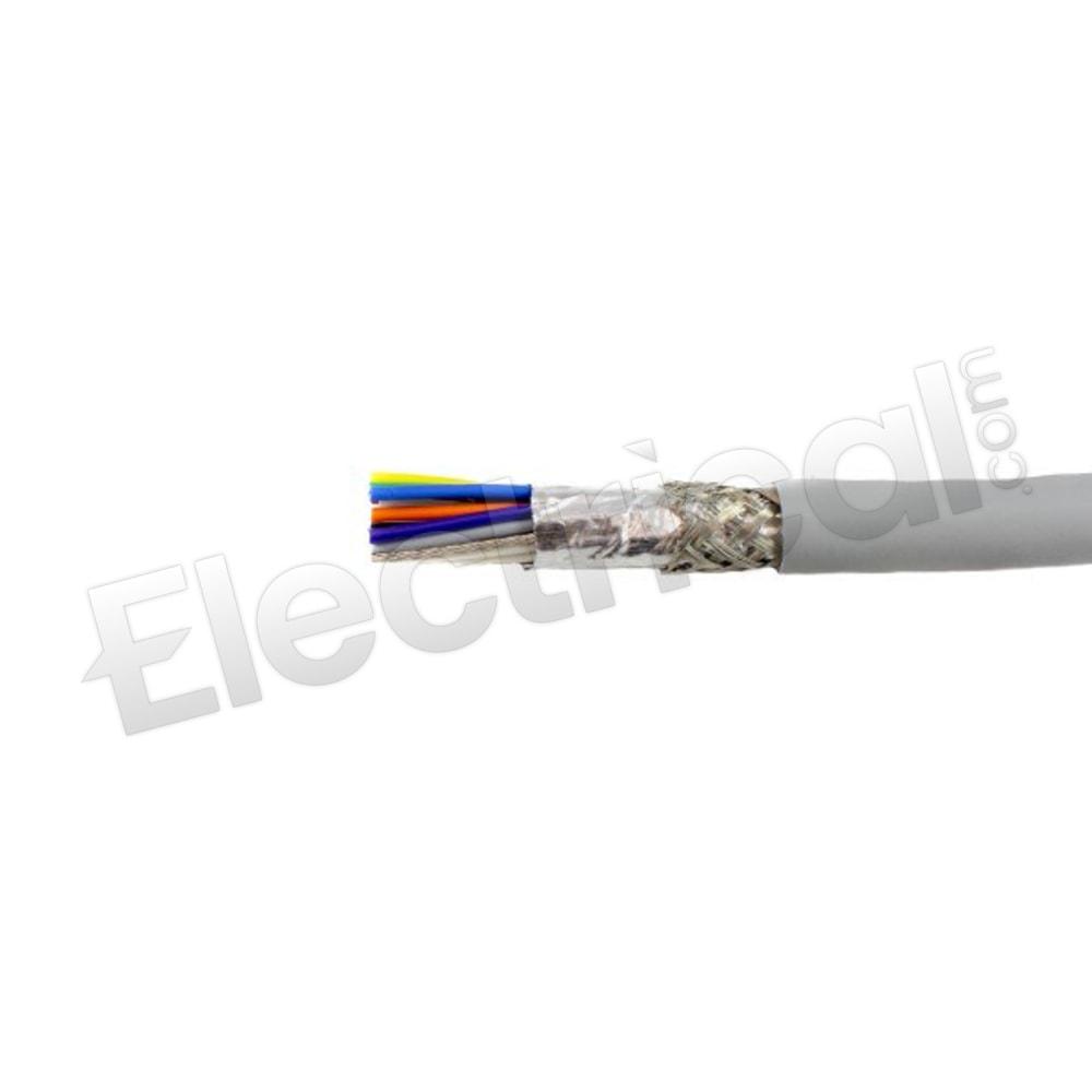 78331-SL005