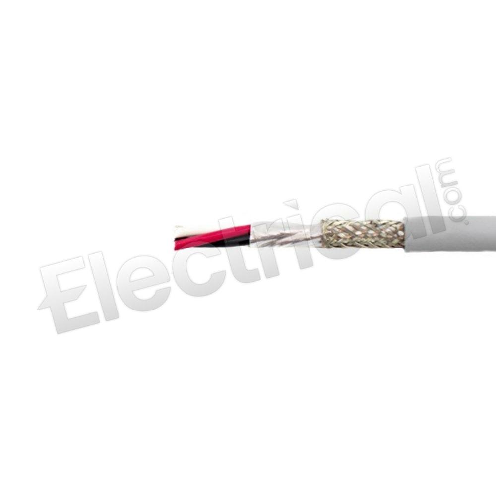 78333-SL005