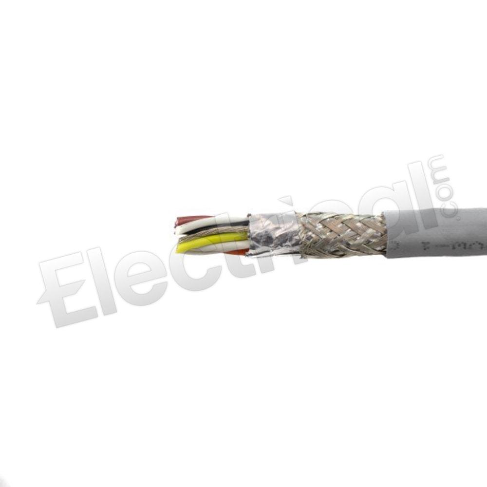 78335-SL005