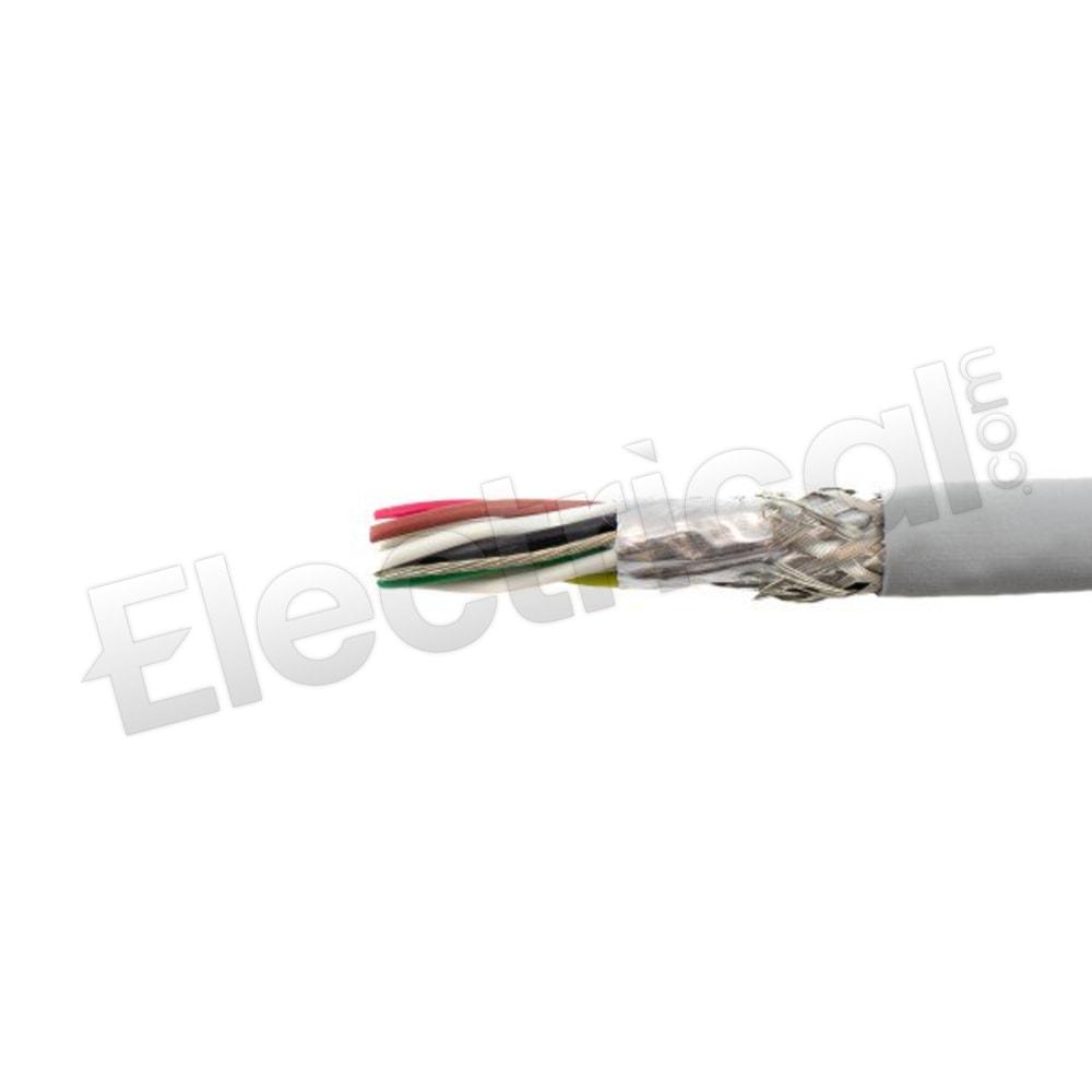 78396-SL005