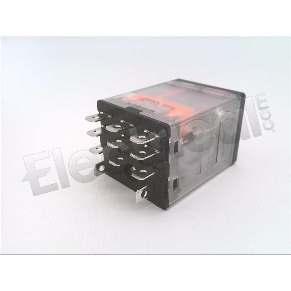 783XCXM4L-120A