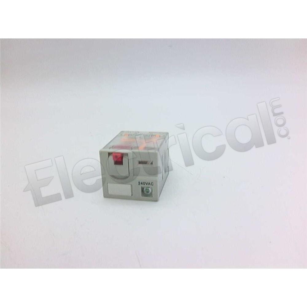 783XCXM4L-240A
