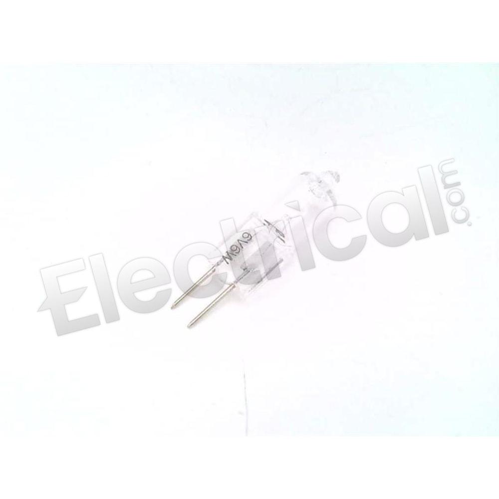 Cec Industries Motor Control Part And Accessory 784