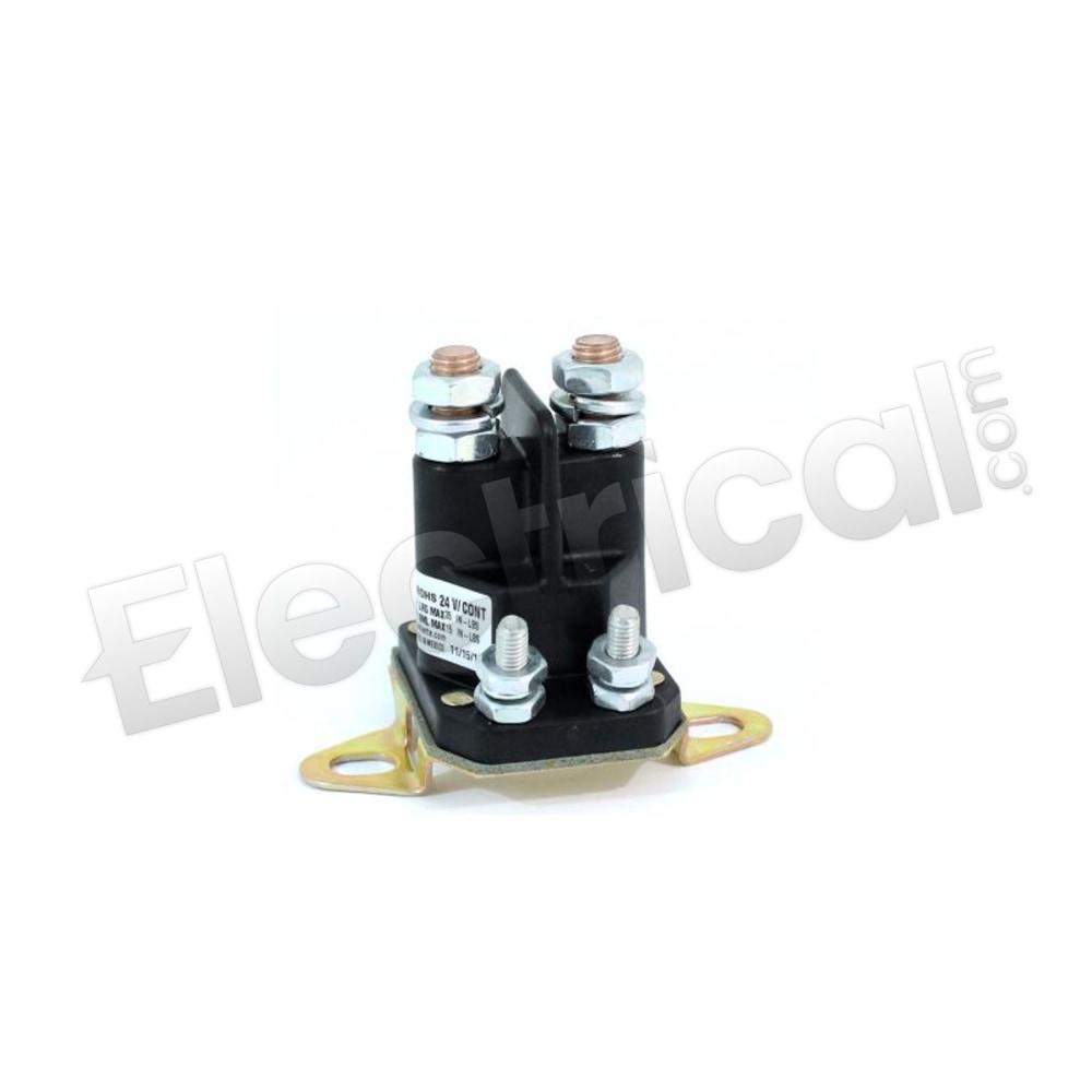 Trombetta Contactor 784-2421-020-03