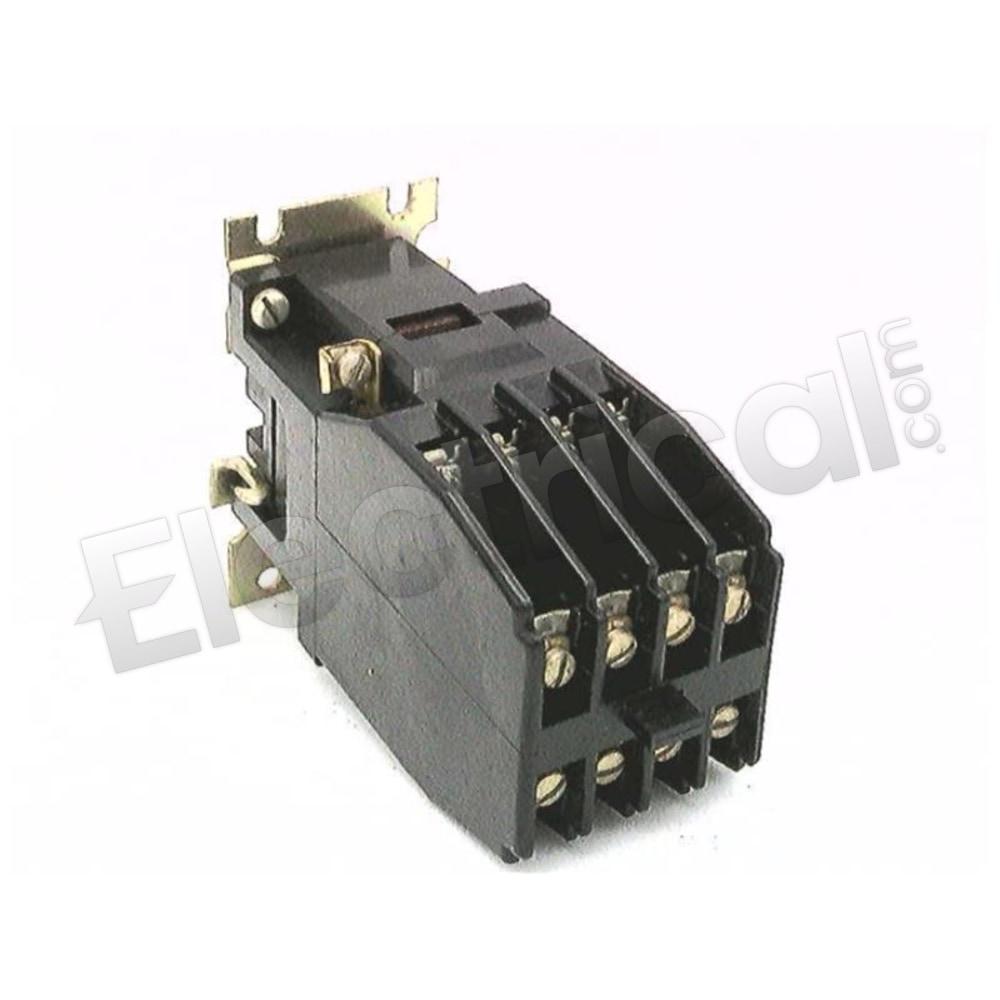 78437-W-120V