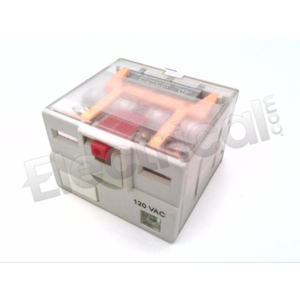 784XDXM4L-120A