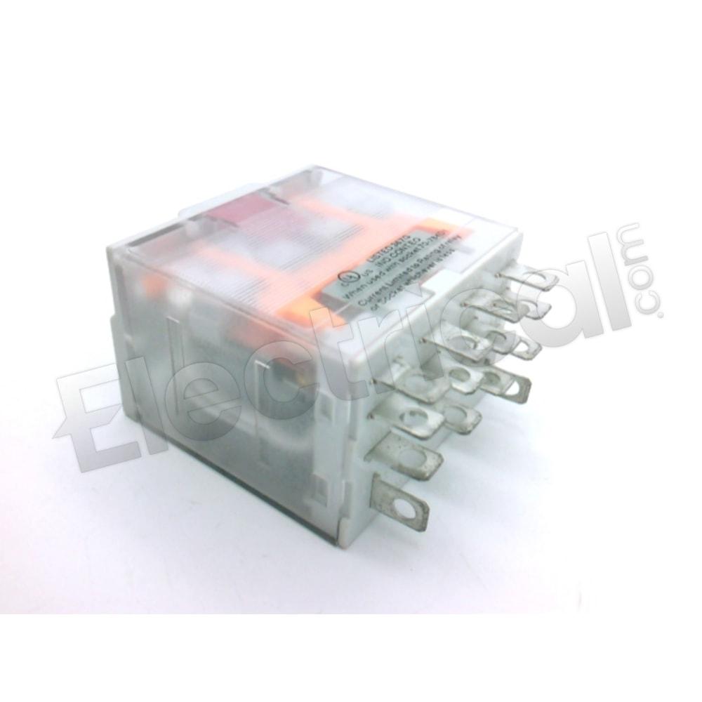 Schneider Electric Fuse Part And Accessory 784XDXM4L-240A