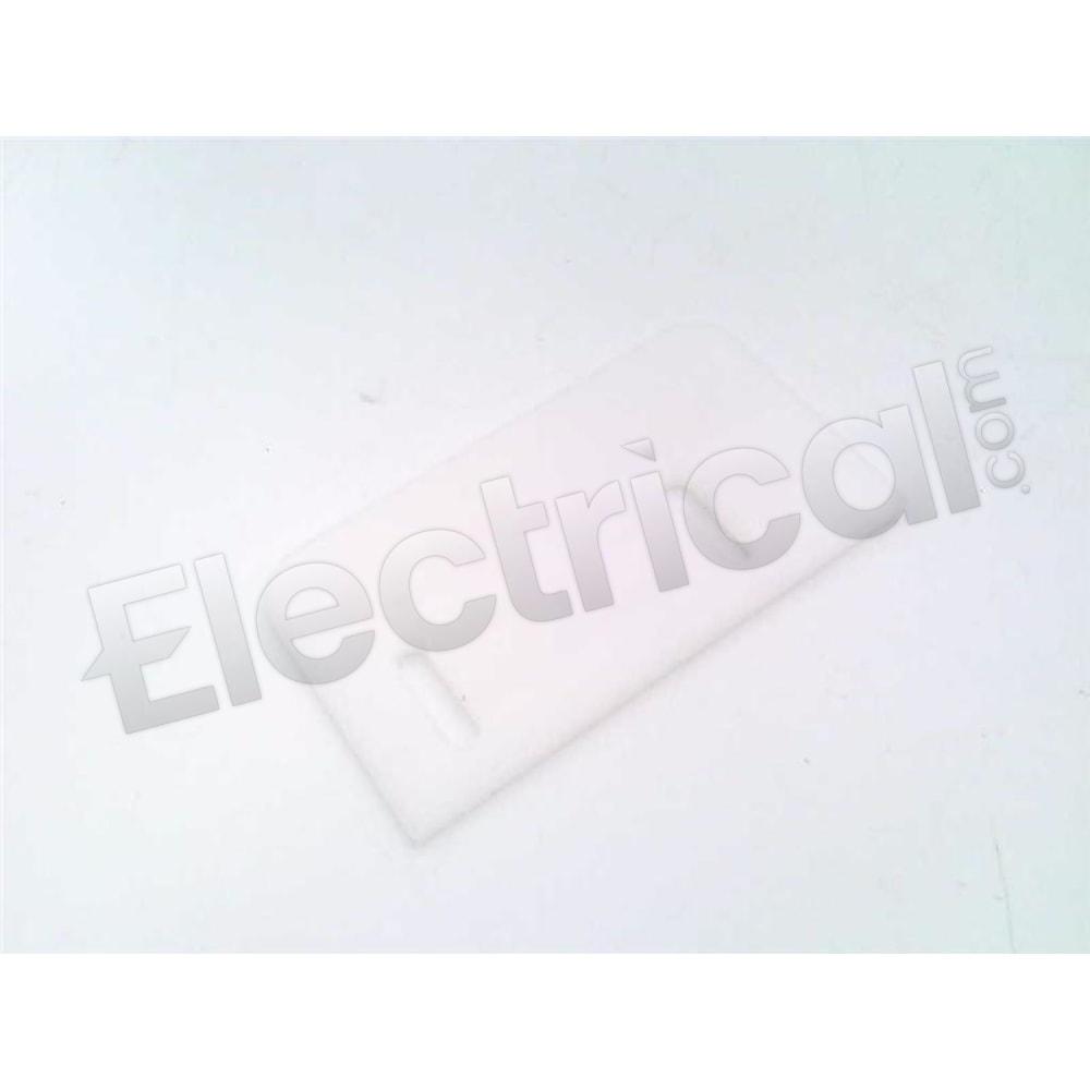 World Precision Manufacturing Company Part And Accessory 785143-A