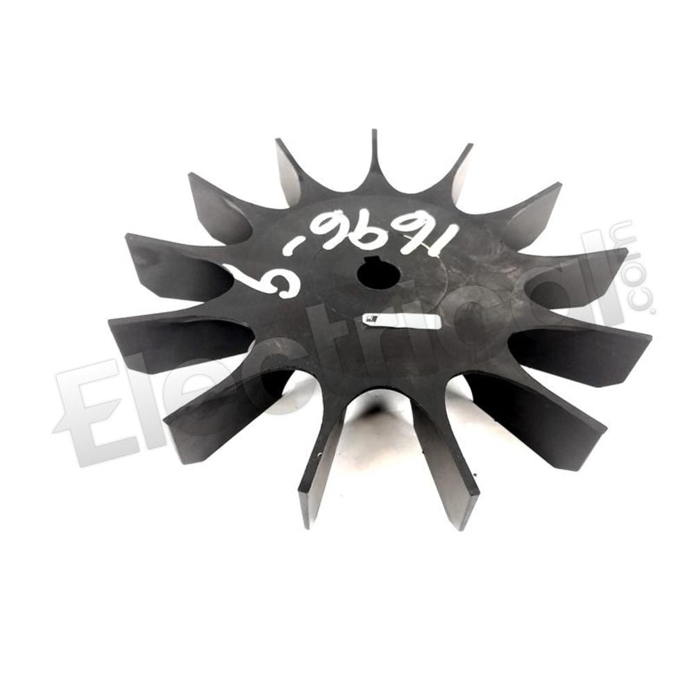 78548-1F