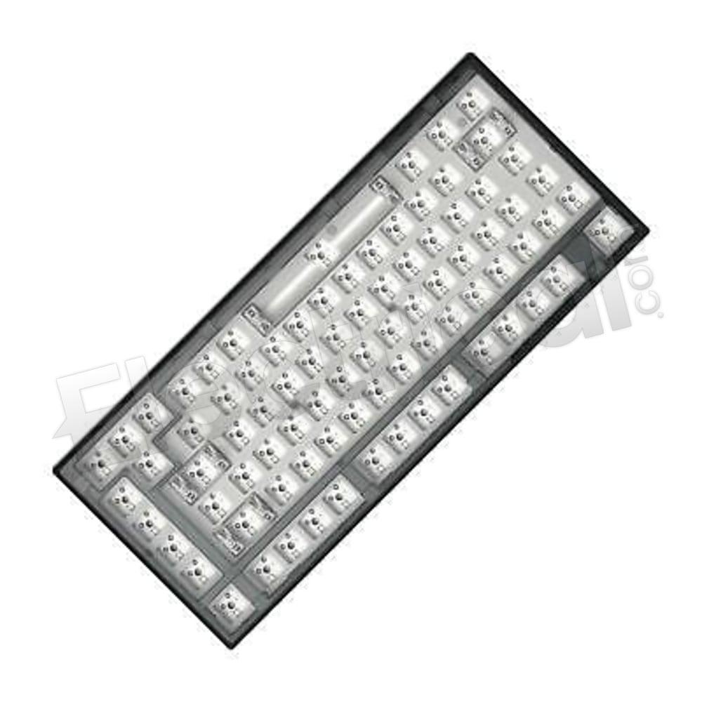Rittal Part And Accessory 7858200