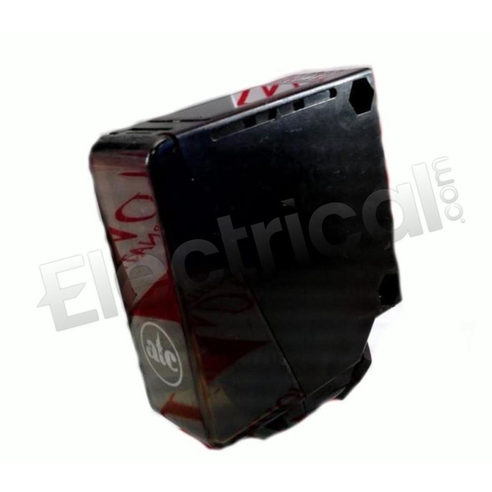 7863-AR4-D4F-RX
