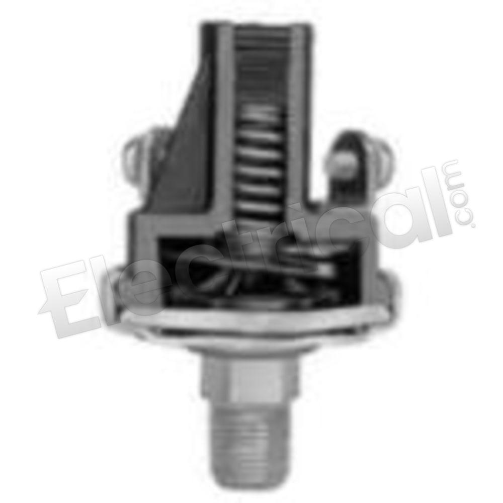 78632-B00000010-01