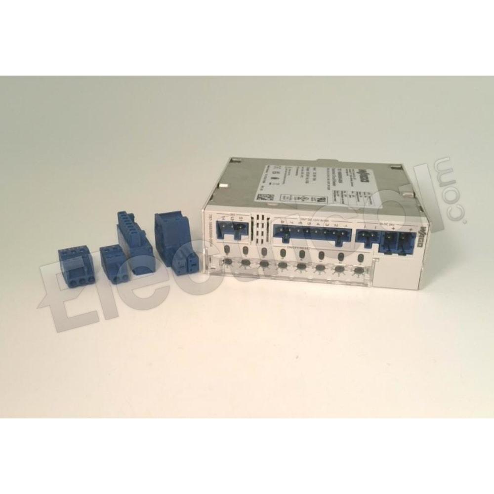 787-1668/000-054