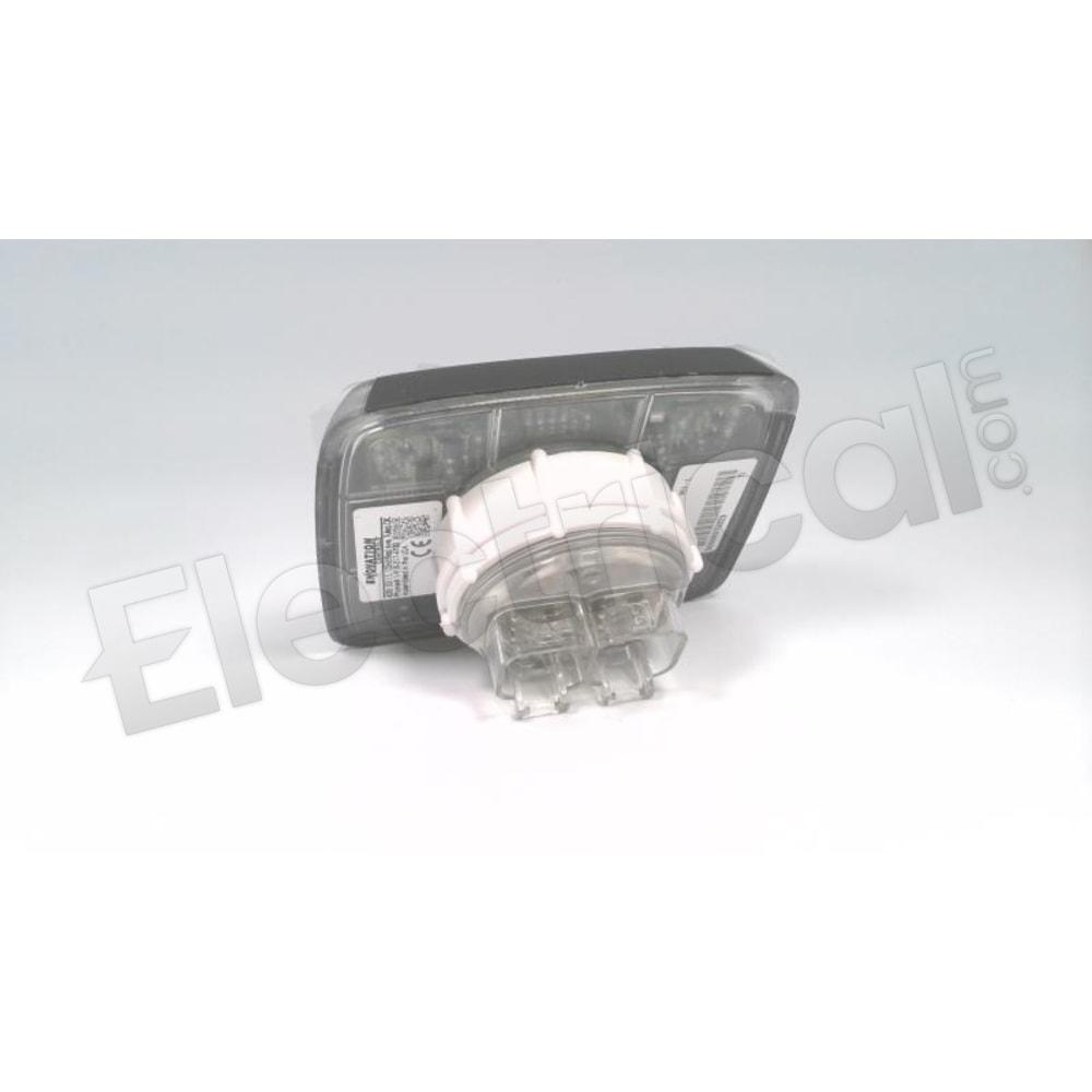 Fw Murphy Indicator/Display 78700439