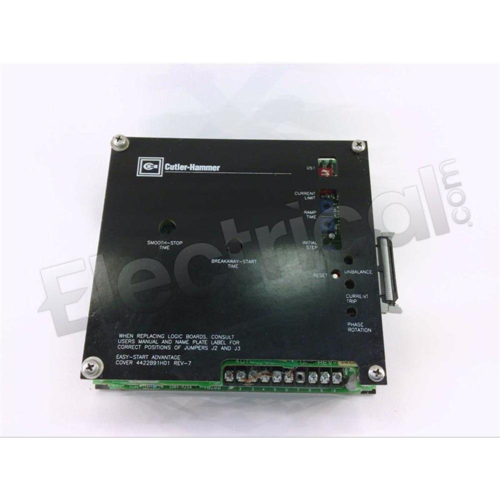 7885C58G01