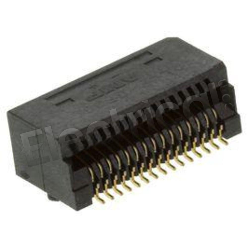 788862-2