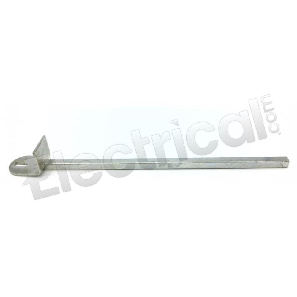 General Electric Part And Accessory 788A832G1