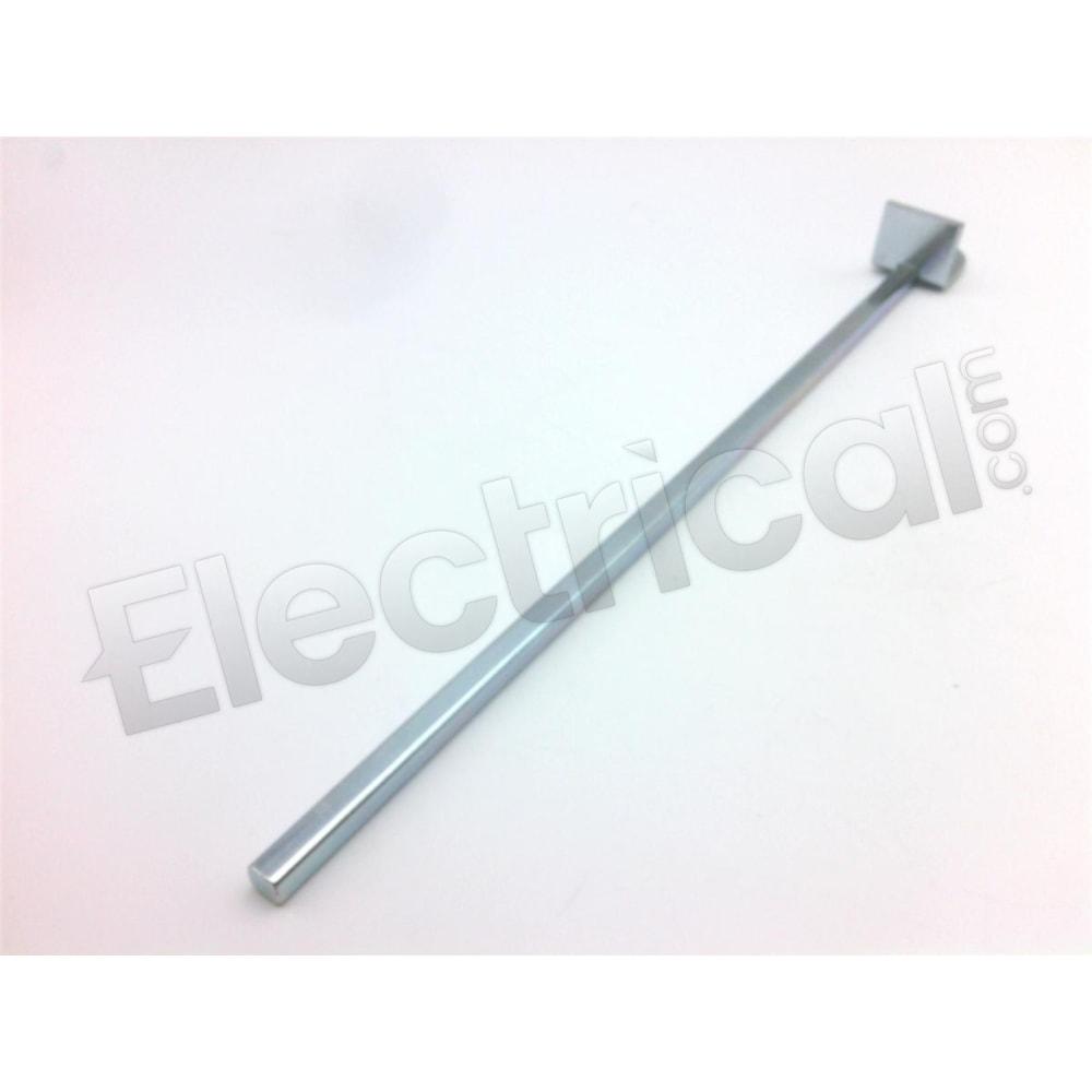 General Electric Part And Accessory 788A832G2