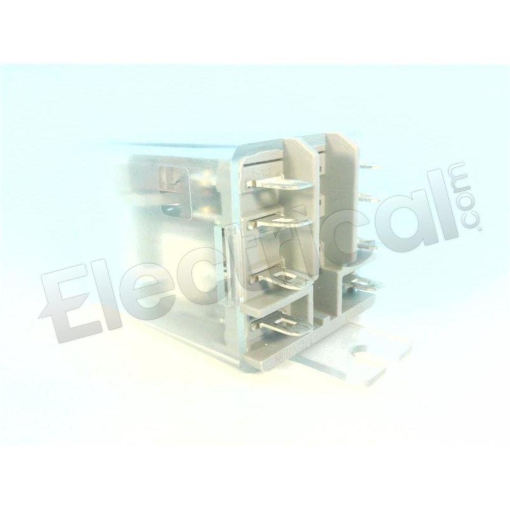 788XBXC1-120A