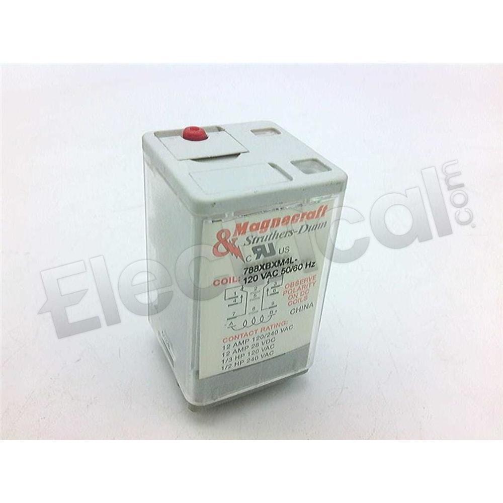 788XBXM4L-120A
