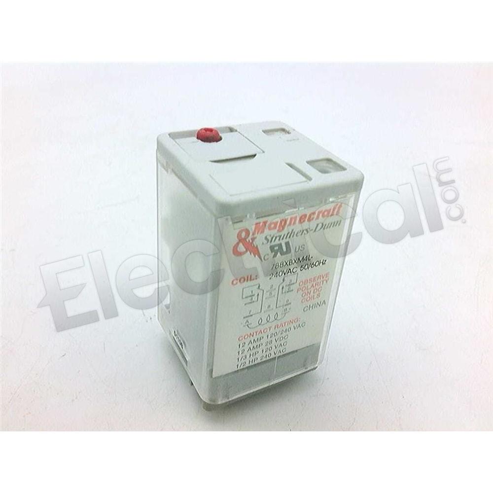 788XBXM4L-240A