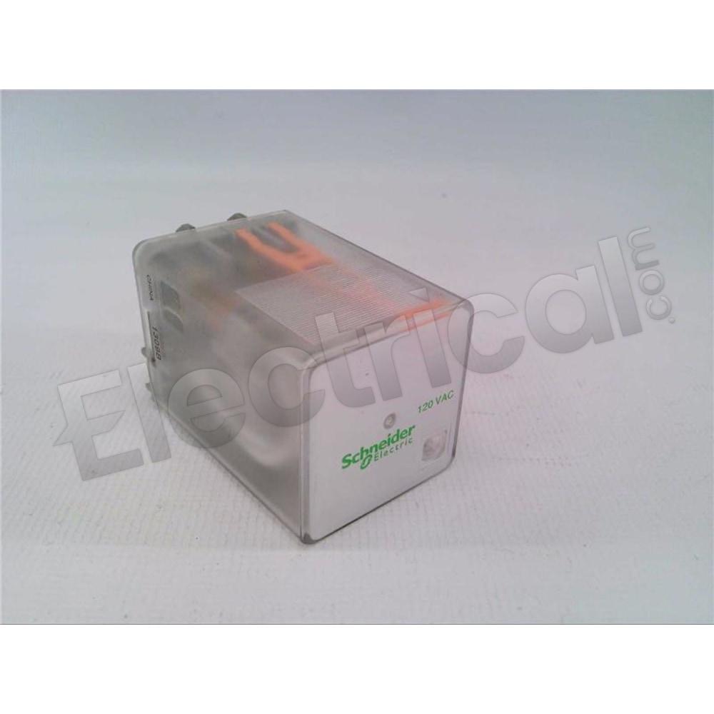 788XCXC-120A