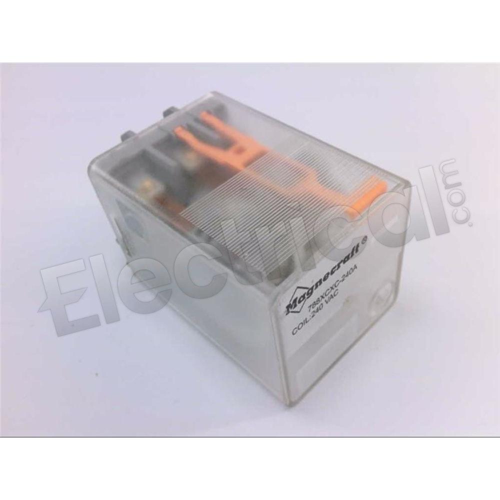 788XCXC-240A