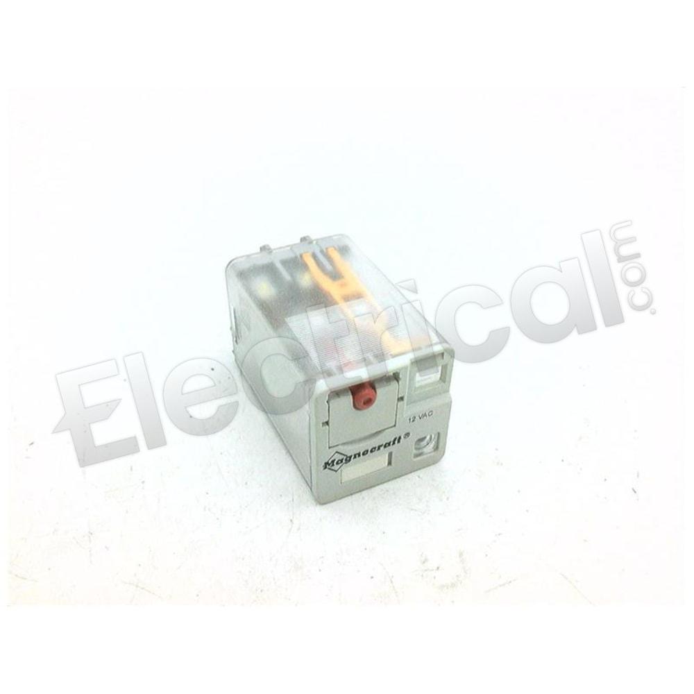 788XCXM4L-12A