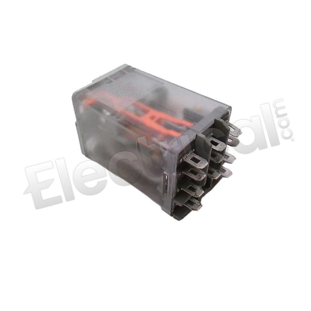 788XCXM4L-24A