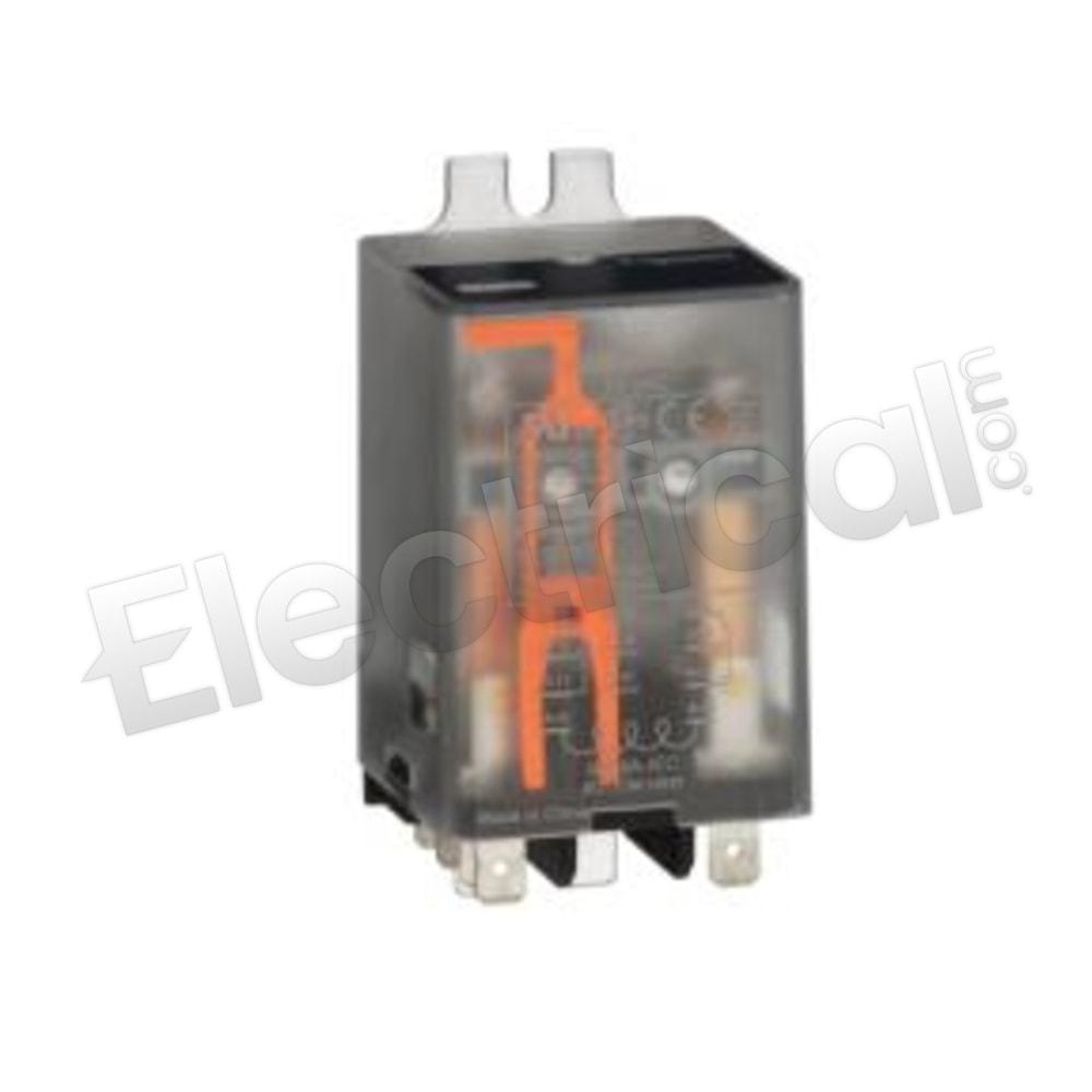 Schneider Electric Fuse Part And Accessory 788XCXRC24A