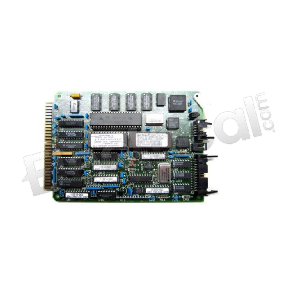7890A-05