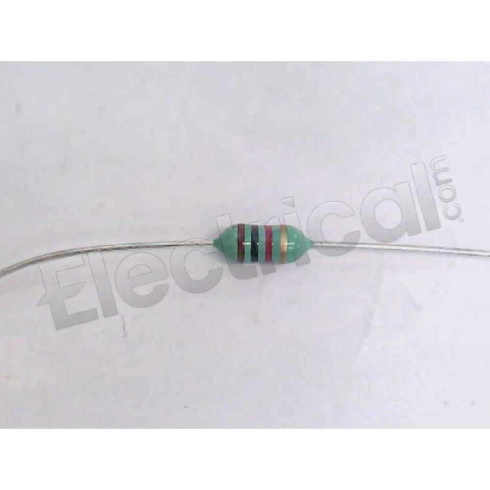 78F102J-RC