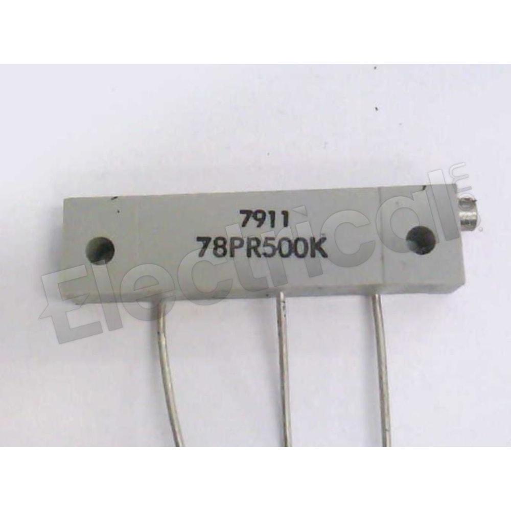 78PR500K