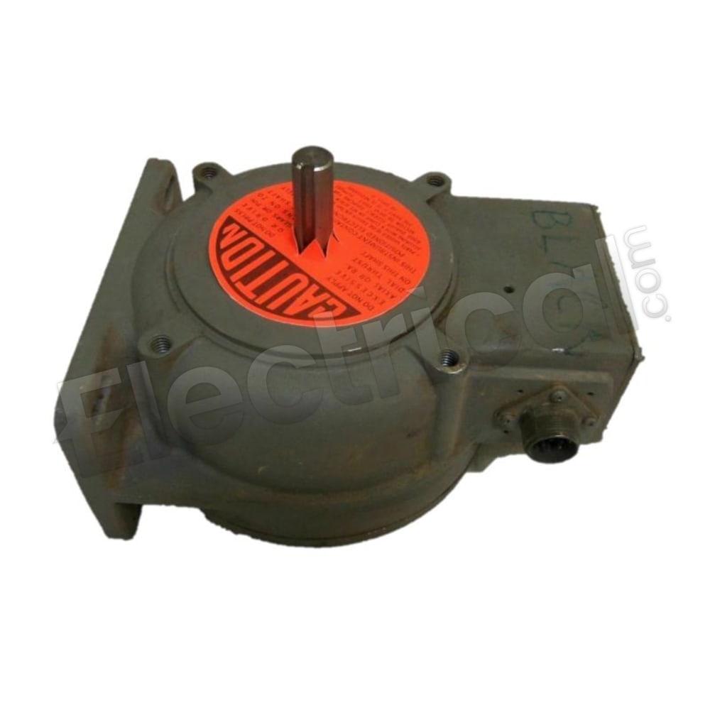 78PZM-240