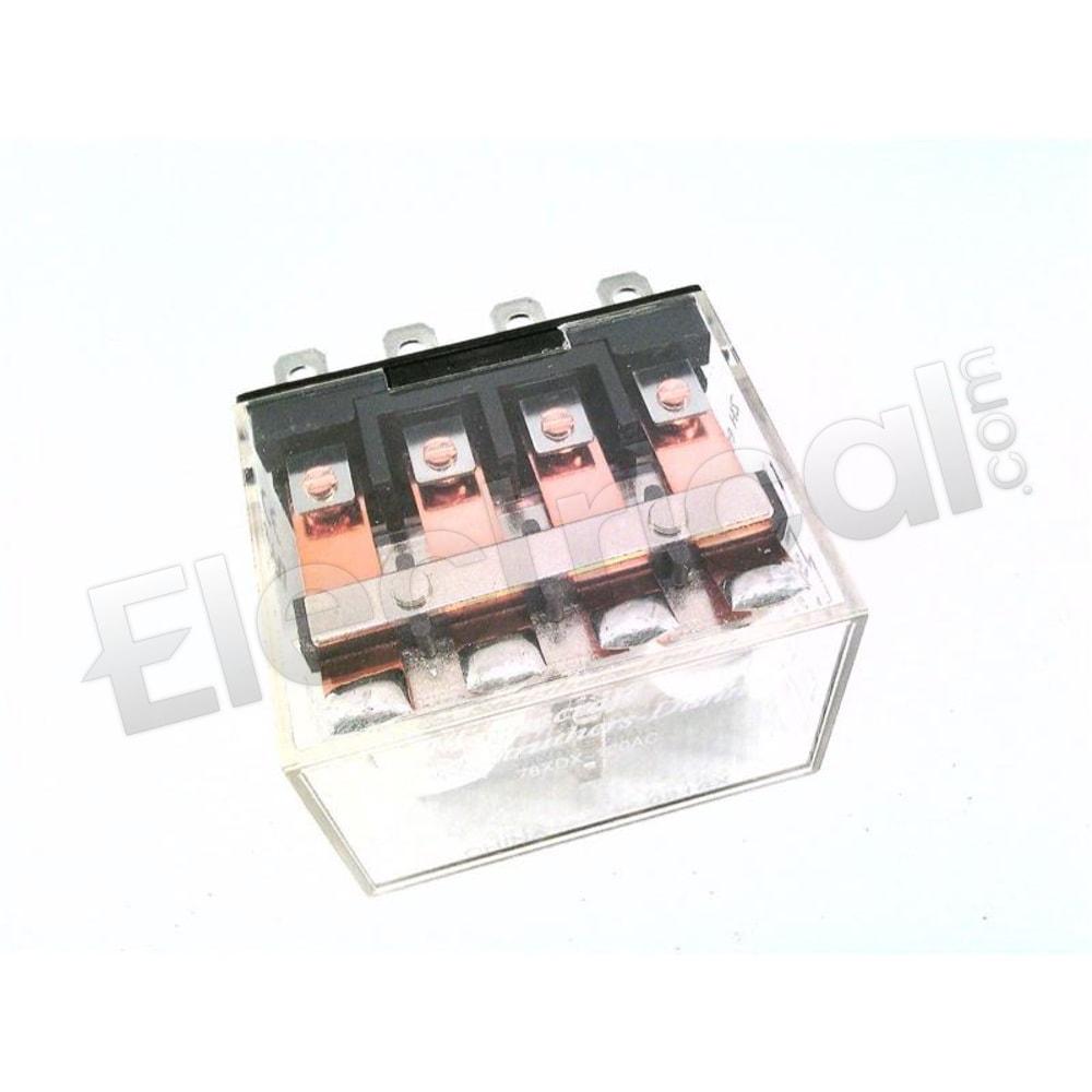 78XDX-120AC