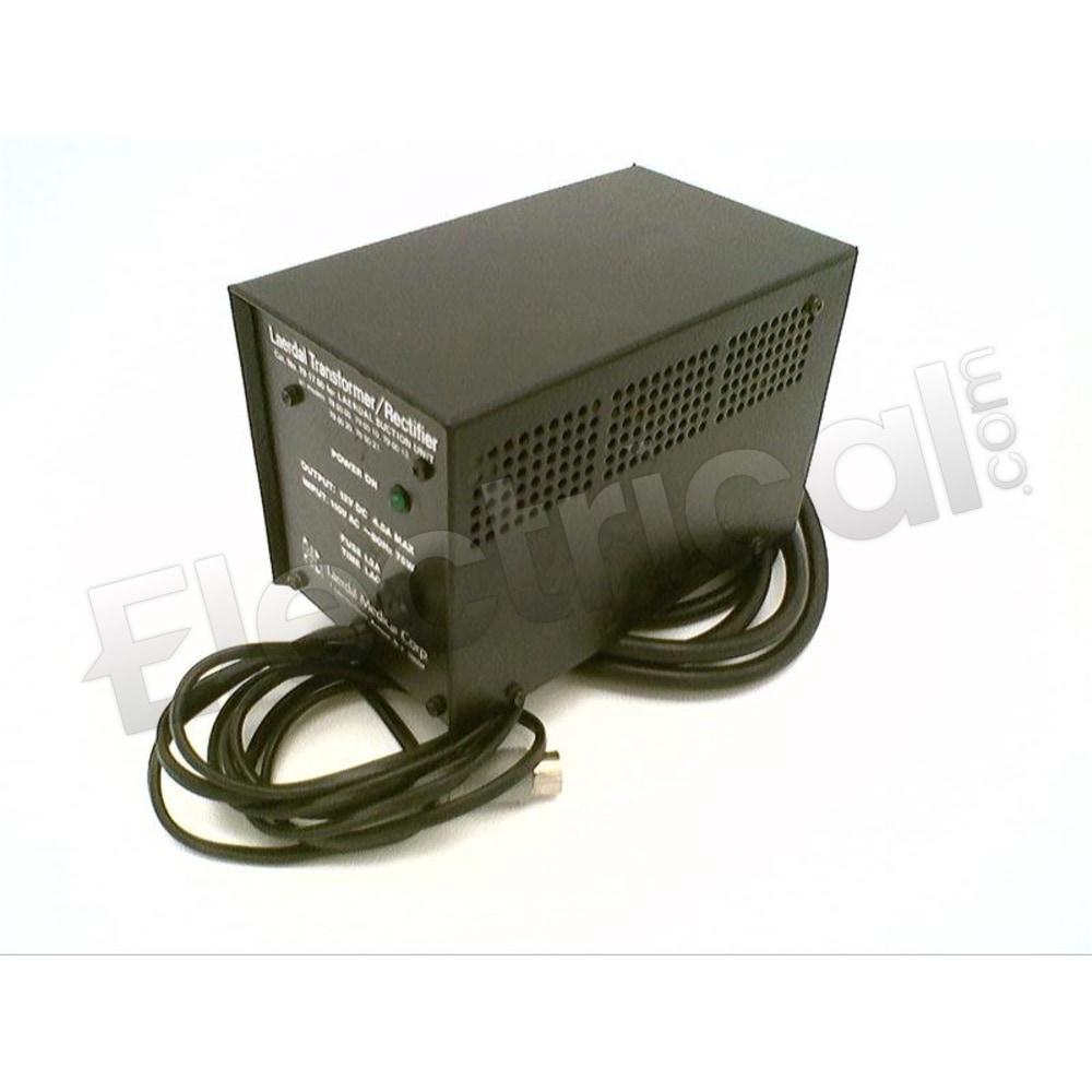 Laerdal Control Power 79-17-00