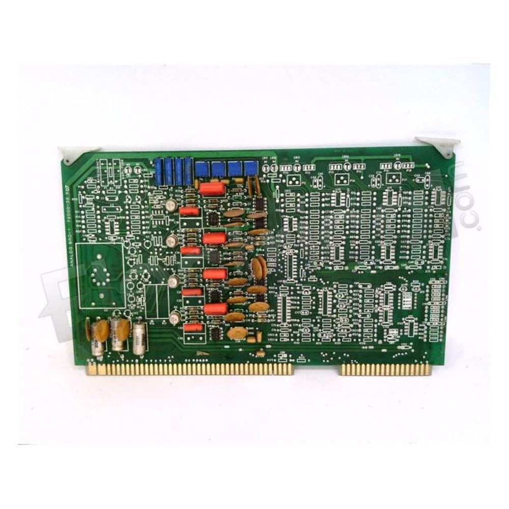 79000-39