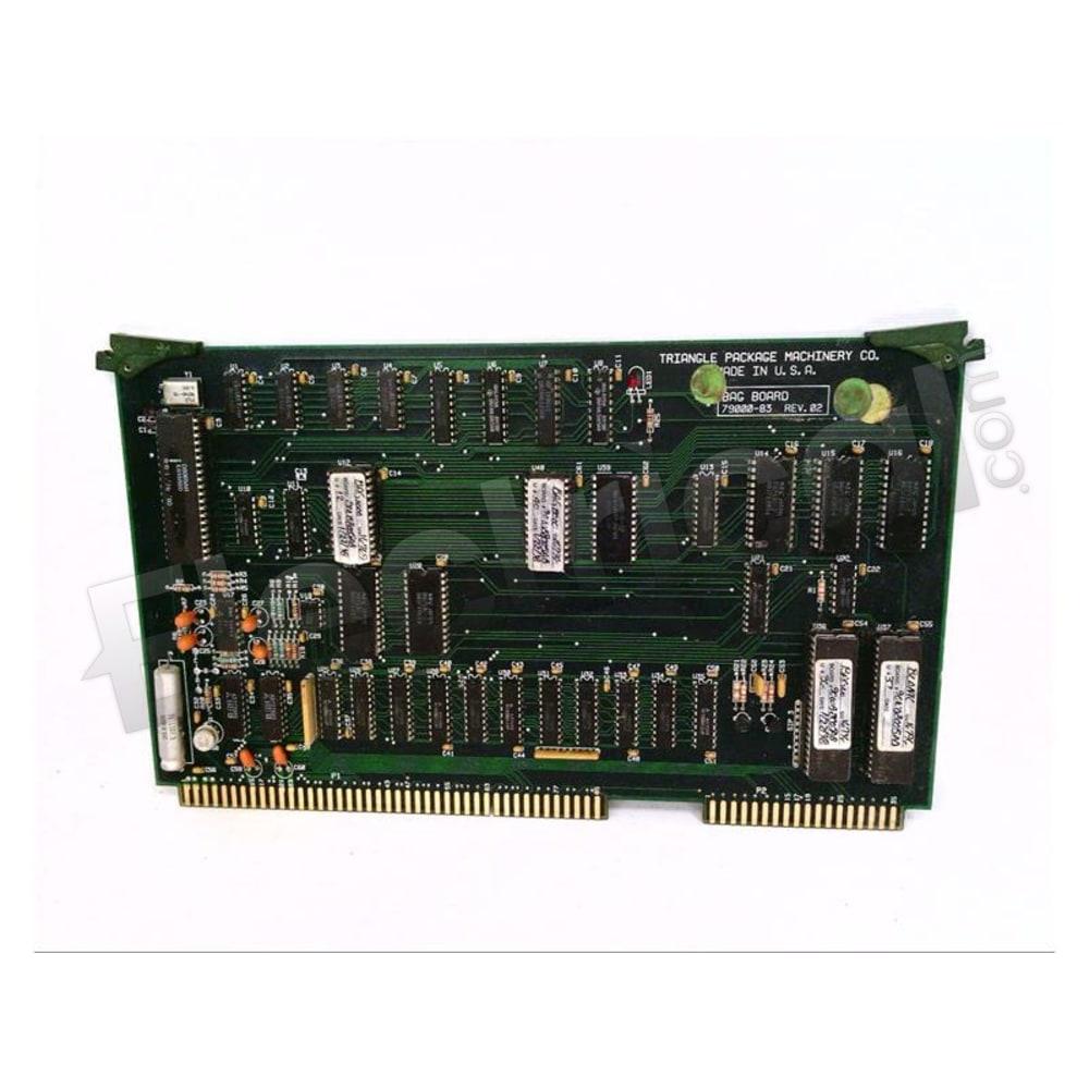 79000-83