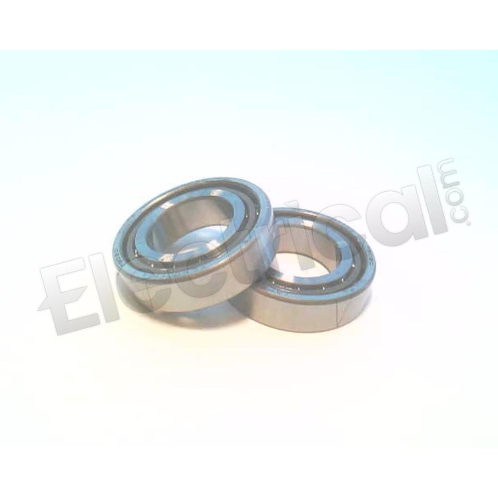 7902CTYNDULP4