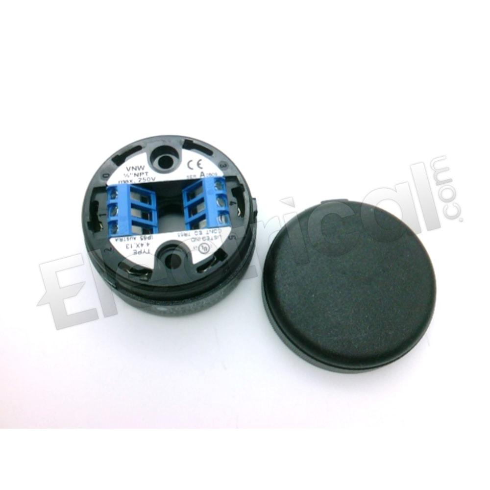 Auer Motor Control Part And Accessory 790530900