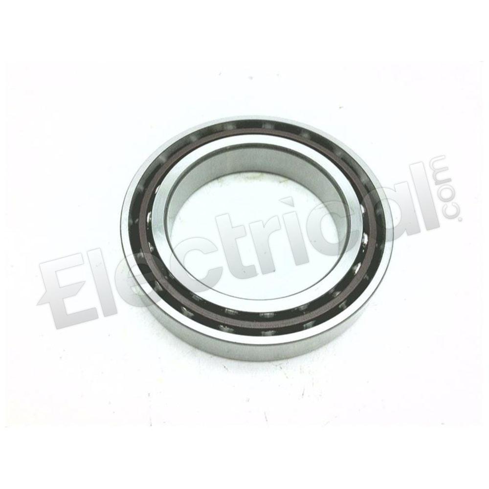 7909A5TRDULP4Y