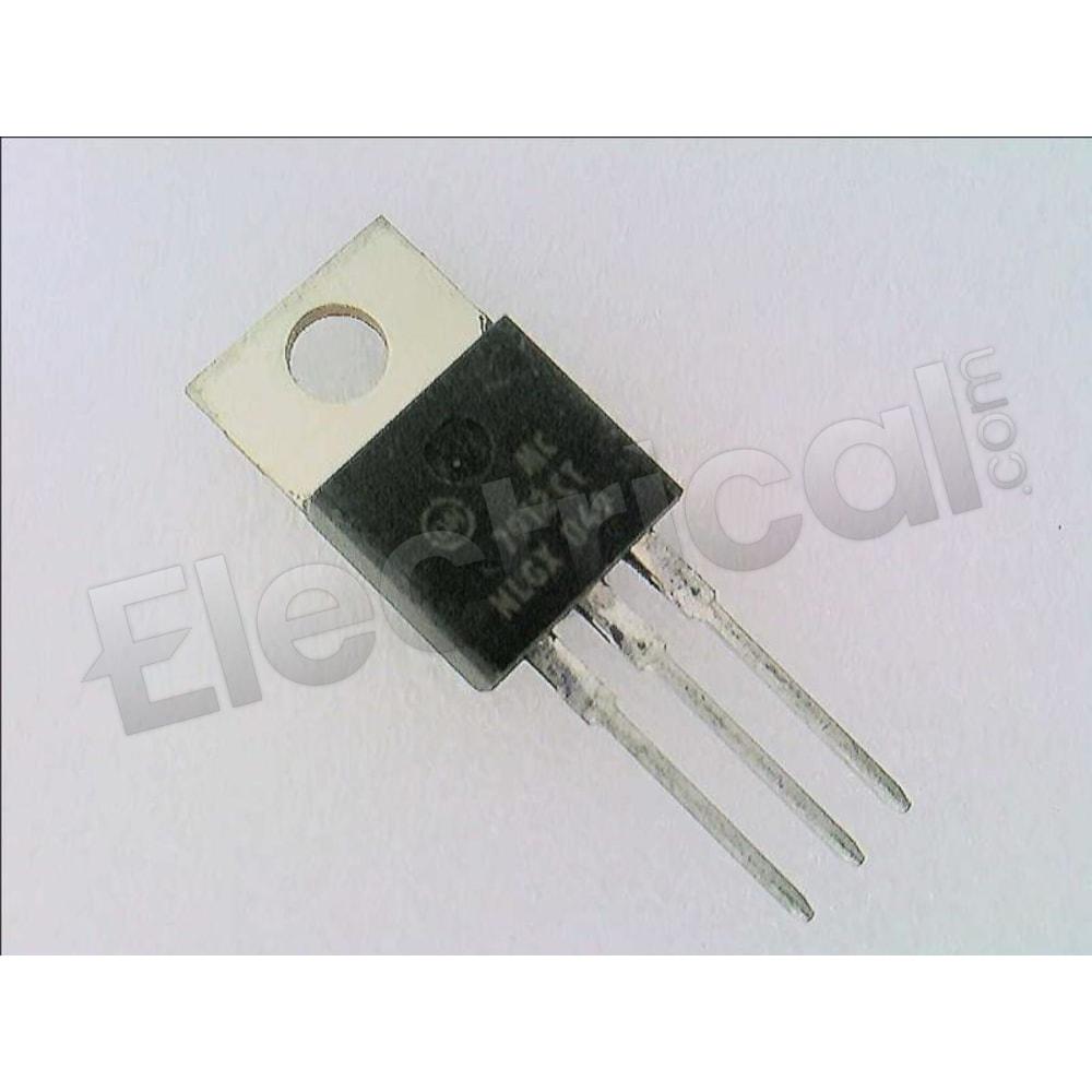 7912CT