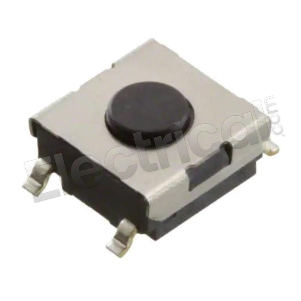 7914G-1-024E