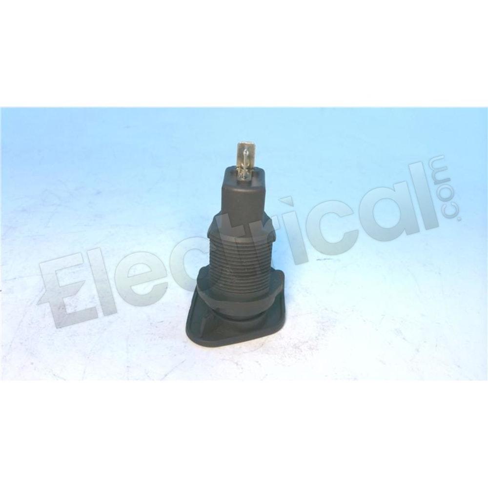 Linde Contactor And Motor Starter Auxiliary 7915395606