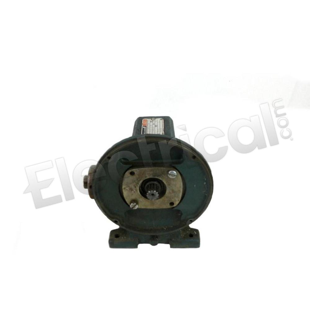 79165-12-WD