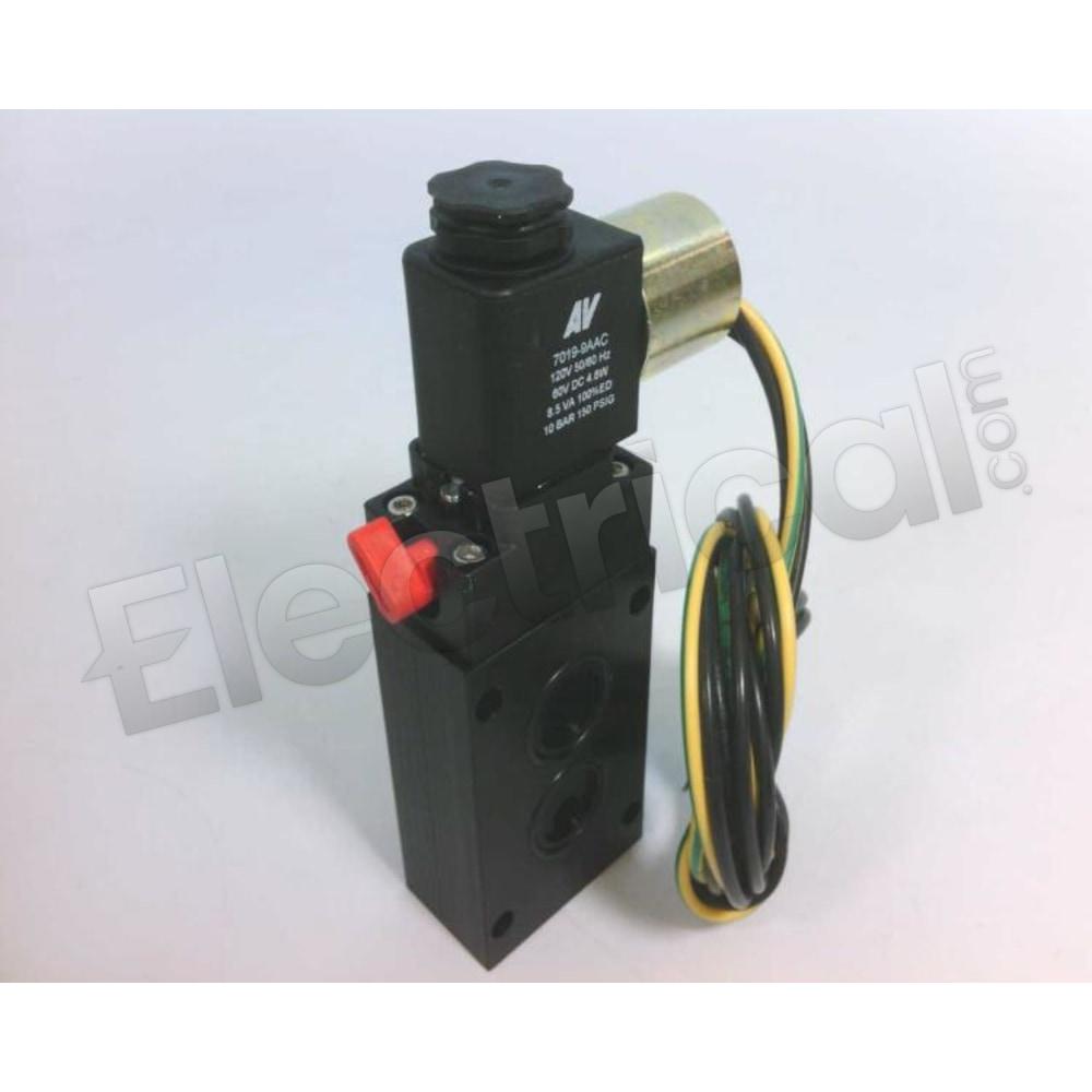 791L-312-C4AA-00