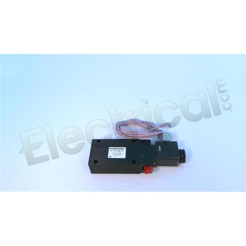 791L-312-C4DA-00