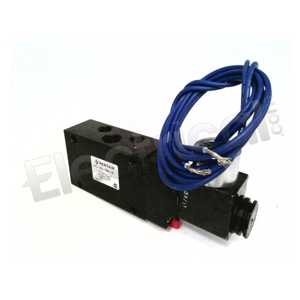 791L-412-C4AA-00