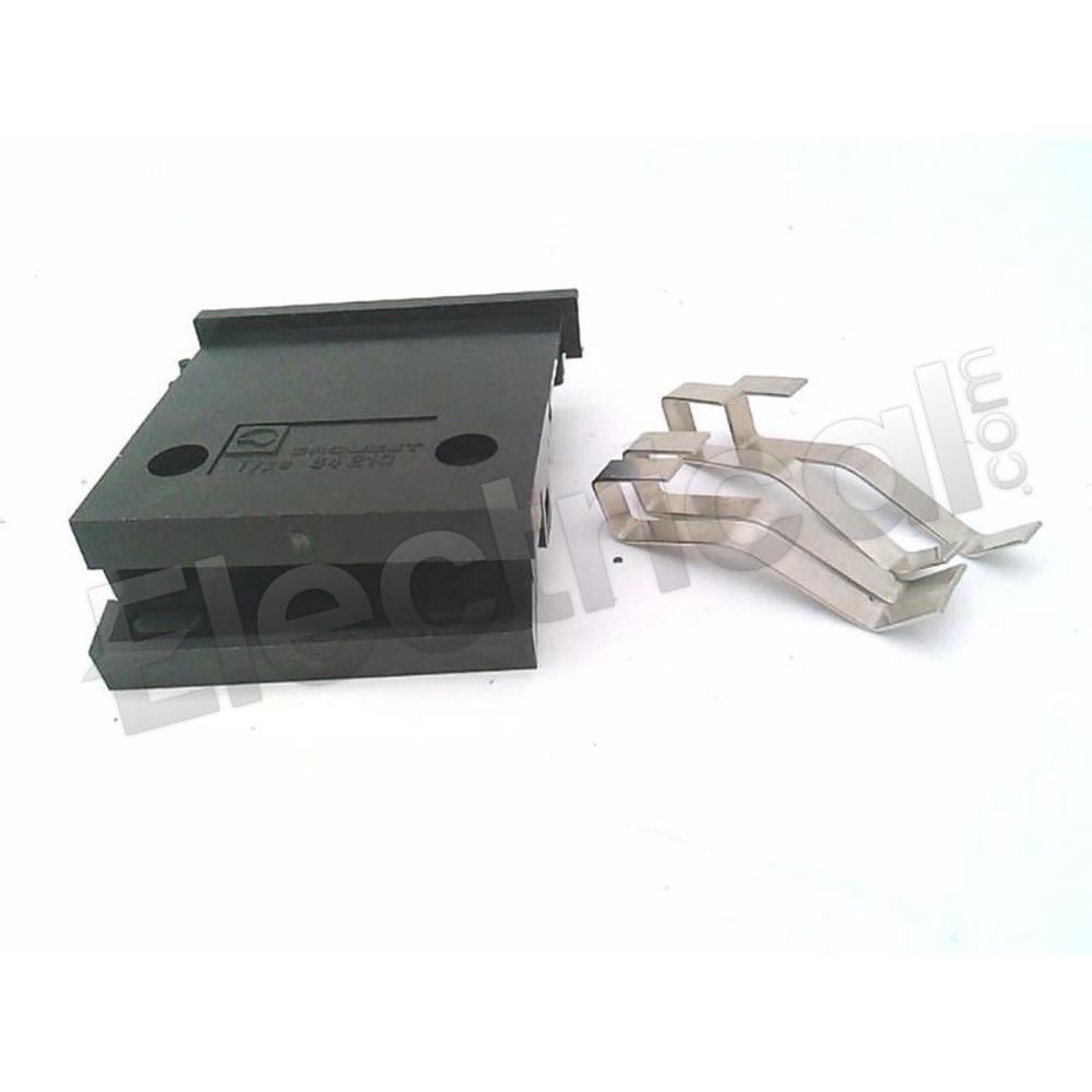Crouzet Motor Control Part And Accessory 79211759
