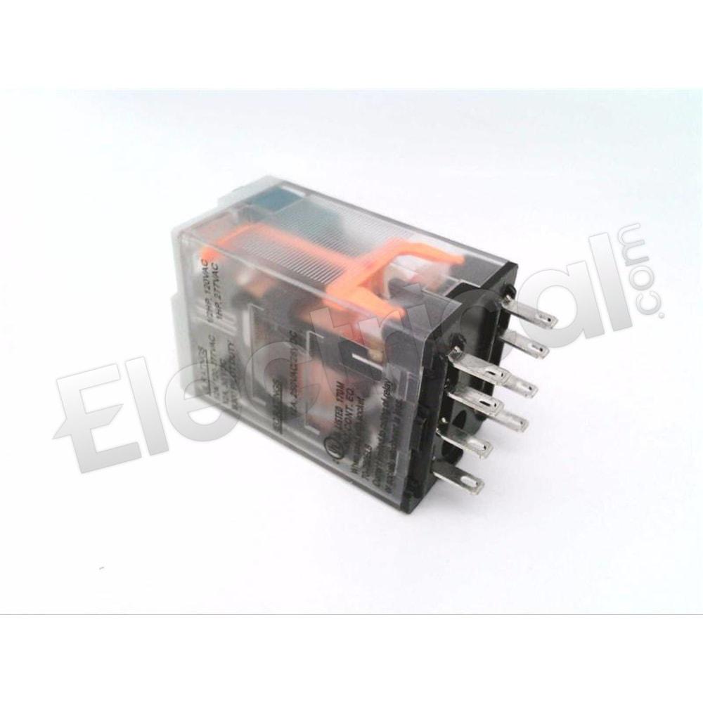 Schneider Electric Fuse Part And Accessory 792XBXM4L-12D